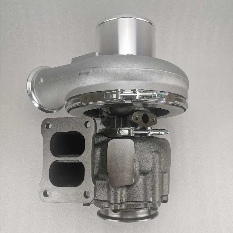RPLMT Turbo Fits Caterpillar C13 Industrial Engine HE500FG 555-0549 550-2570