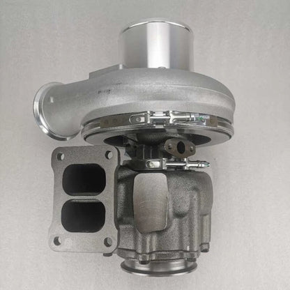 RPLMT Turbo Fits Caterpillar C13 Industrial Engine HE500FG 555-0549 550-2570
