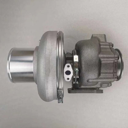 RPLMT Turbo Fits Caterpillar C13 Industrial Engine HE500FG 555-0549 550-2570