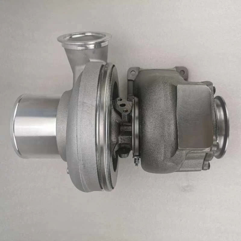 RPLMT Turbo Fits Caterpillar C13 Industrial Engine HE500FG 555-0549 550-2570