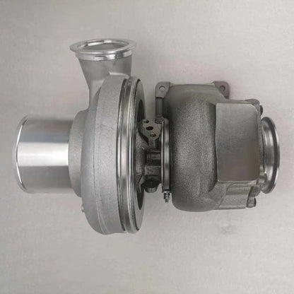 RPLMT Turbo Fits Caterpillar C13 Industrial Engine HE500FG 555-0549 550-2570