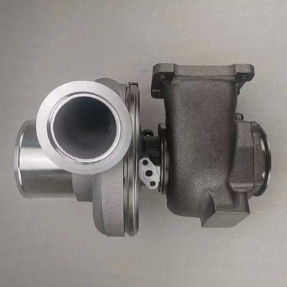 RPLMT Turbo Fits Caterpillar C13 Industrial Engine HE500FG 555-0549 550-2570