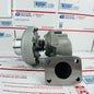 New Turbocharger 556-7930 5567930 for Caterpillar CAT Engine