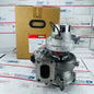 Holset Genuine Turbocharger 5326254 For HE200VG Cummins ISB QSB 4.5L