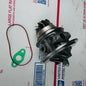 New Turbo CHRA /Core 5603955 5326236 for HE200VG Cummins Engine QSB 4.5L