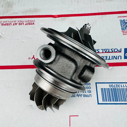 New Turbo CHRA /Core 5603955 5326236 for HE200VG Cummins Engine QSB 4.5L