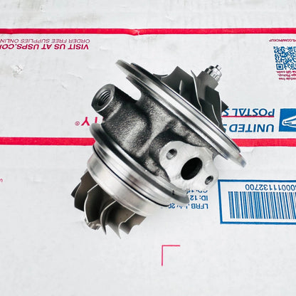 New Turbo CHRA /Core 5603955 5326236 for HE200VG Cummins Engine QSB 4.5L