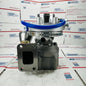 Turbo 56209700017 56209880017 04293053KZ For S200G Deutz Industrial TCD2012L6