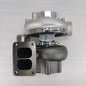 B3G turbocharger 56309700003 04263001 for Deutz Industrial TCD2015V6 Engine