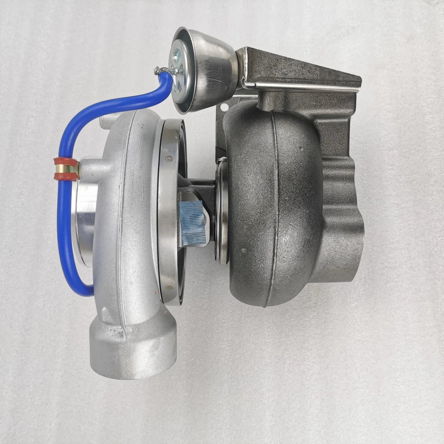 B3G turbocharger 56309700003 04263001 for Deutz Industrial TCD2015V6 Engine