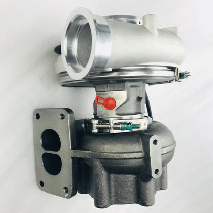 NEW S410G Turbo 56419880005 A0960999299 For Mercedes Benz Truck Bus OM457LA-E4