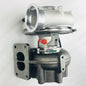 NEW S410G Turbo 56419880005 A0960999299 For Mercedes Benz Truck Bus OM457LA-E4