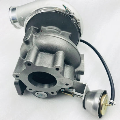 NEW S410G Turbo 56419880005 A0960999299 For Mercedes Benz Truck Bus OM457LA-E4