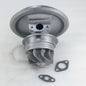 Turbo Cartridge S500W 56501970000 3886223 3801134 FOR Volvo Ship D12 Marine