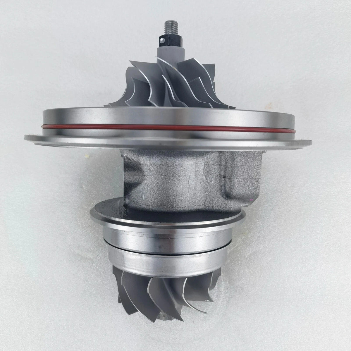 Turbo Cartridge S500W 56501970000 3886223 3801134 FOR Volvo Ship D12 Marine