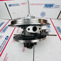 Turbo CHRA Core For Case IH Tractor Holland 789500-0017 5801621755 GTC4088BKNV