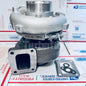 Turbo replacement For Case IH Tractor Holland 5802133357 841805-5020S 8.7L