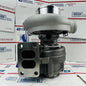 New Turbocharger 3599725 3536321 For HX35W Cummins Truck 6BTAA 6BTE 5.9L