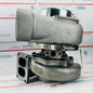 Reman Turbocharger 5S3471 For 4HF-857 Caterpillar Industrial, Marine Engine D399