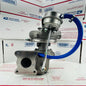 New Turbocharger 614-3061 For GT2560S CAT C7.1