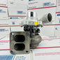 TURBO 465044-5251S 6207-81-8210 For T04B59 Komatsu PC200-5 Earth Moving S6D95