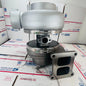 Turbo RPLMT Fits Komatsu Engine D355 KTR130 Turbocharger 6502-13-9004 6502139004
