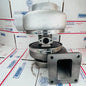 Turbo RPLMT Fits For Komatsu Excavator S6D155 KTR130-11F 6502132003 6502-13-2003