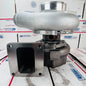 RPLMT Turbo Fits Komatsu Excavator WA600-6 KTR130E-332AW 6502515030 6502-51-5030