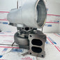 RPLMT Turbo Fits Komatsu D375A Excavator Earth Moving KTR110G-K75B 6505-52-5540