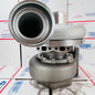 New Turbo 6505-55-5260 For KTR110 Komatsu D475A-3/D475A-5/SDA12V140-1