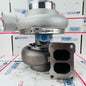New Turbocharger 6505-61-5030 KTR11 for Komatsu Excavator S6D170 Engine