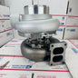 Replacement Turbo Fits Komatsu S6D140 KTR110 6505-61-5051 6505615051