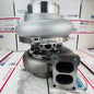 TURBO RPLMT Fits KOMATSU KTR110 6505-63-5030 6505635030