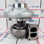 RPLMT Turbo 6505-65-5030 For KTR110L-584E Komatsu Earth Moving SAA6D140E-3N-8