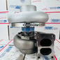 NEW 6505525410 6505-52-5410 Turbo For KTR110G-QD6B Komatsu Earth Moving SA6D140