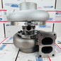 New Turbo 6505525510 For KTR110G Komatsu GEN-SET S6D170
