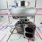 New Turbo 6505655091 For Komatsu Earth Moving KTR110L-584E SAA6D140E-3N-8