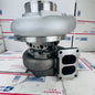 RPLMT Turbocharger Fits Komatsu SAA12V140E KTR110 6505-67-5010 6505675010 217932
