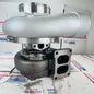 Turbo RPLMT Fits KOMATSU SAA12V140E SAA6D140E KTR110 6505-67-5020 6505675020