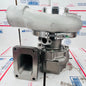 NEW KTR90 Turbo 6506215020 6506215010 For Komatsu PC400-8 PC450-8 Excavator