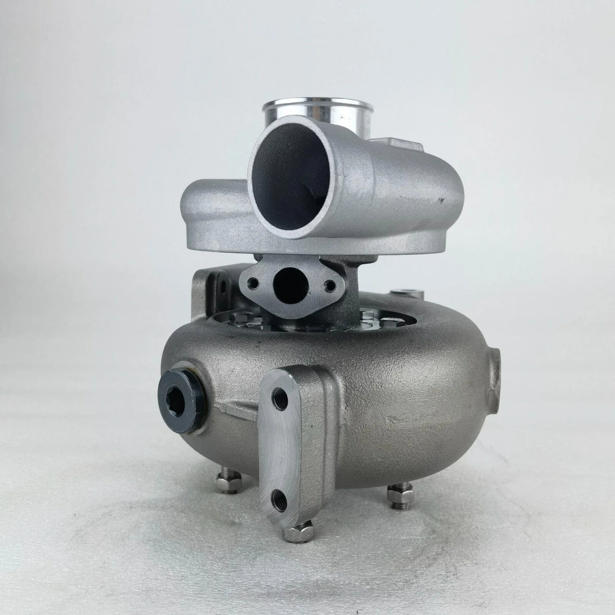 Turbo SX422KS SX421KS For Yamaha marine 6TC-14690-01 ME422STIP2 N51-14690-00-00