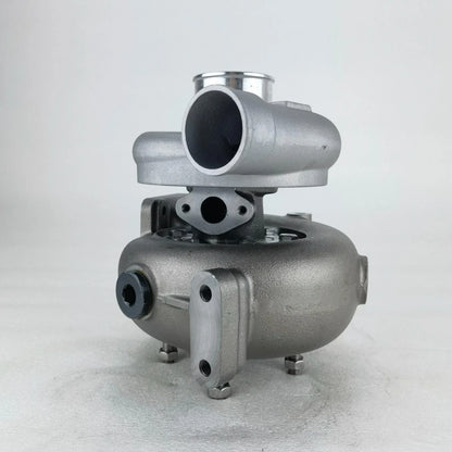 Turbo SX422KS SX421KS For Yamaha marine 6TC-14690-01 ME422STIP2 N51-14690-00-00