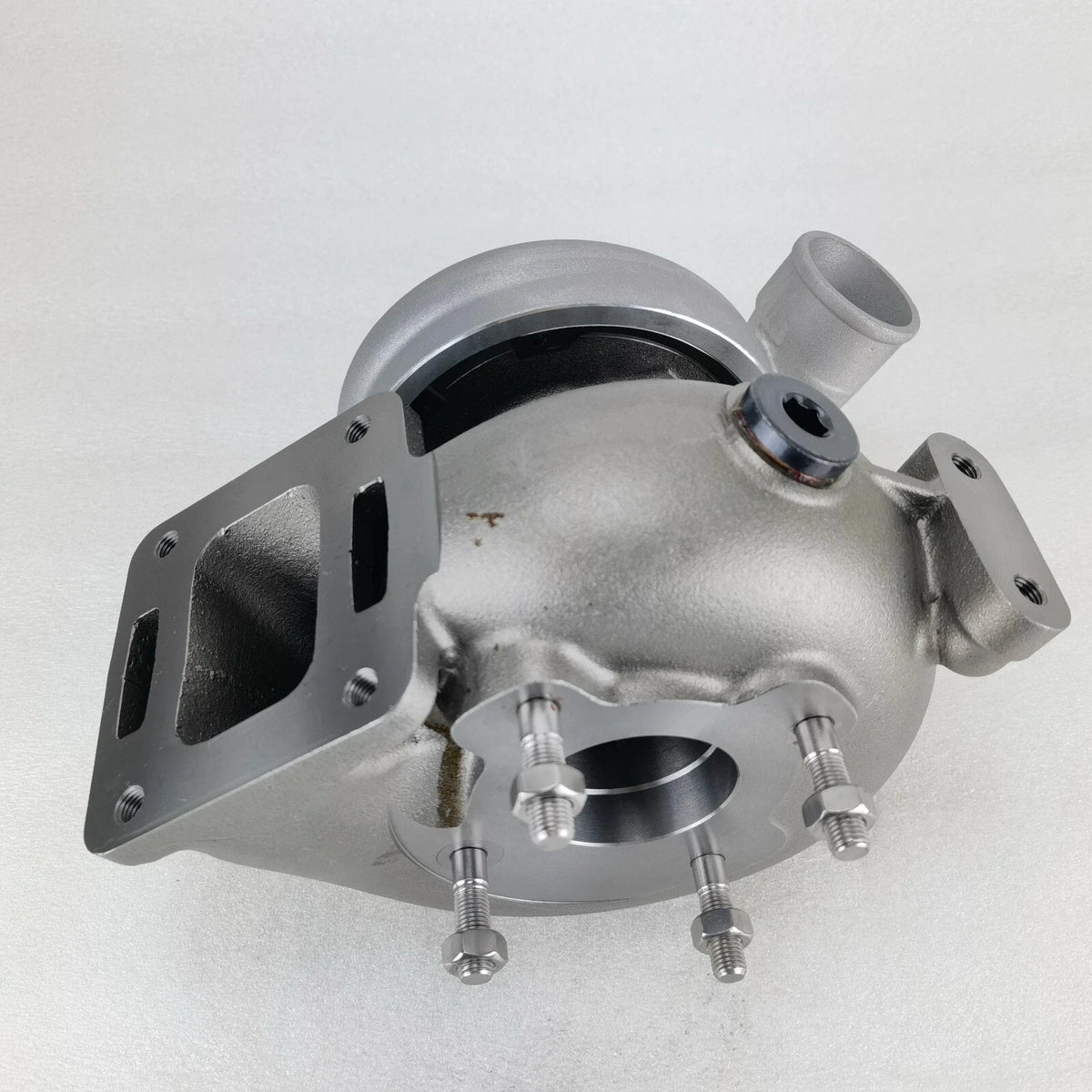 Turbo SX422KS SX421KS For Yamaha marine 6TC-14690-01 ME422STIP2 N51-14690-00-00
