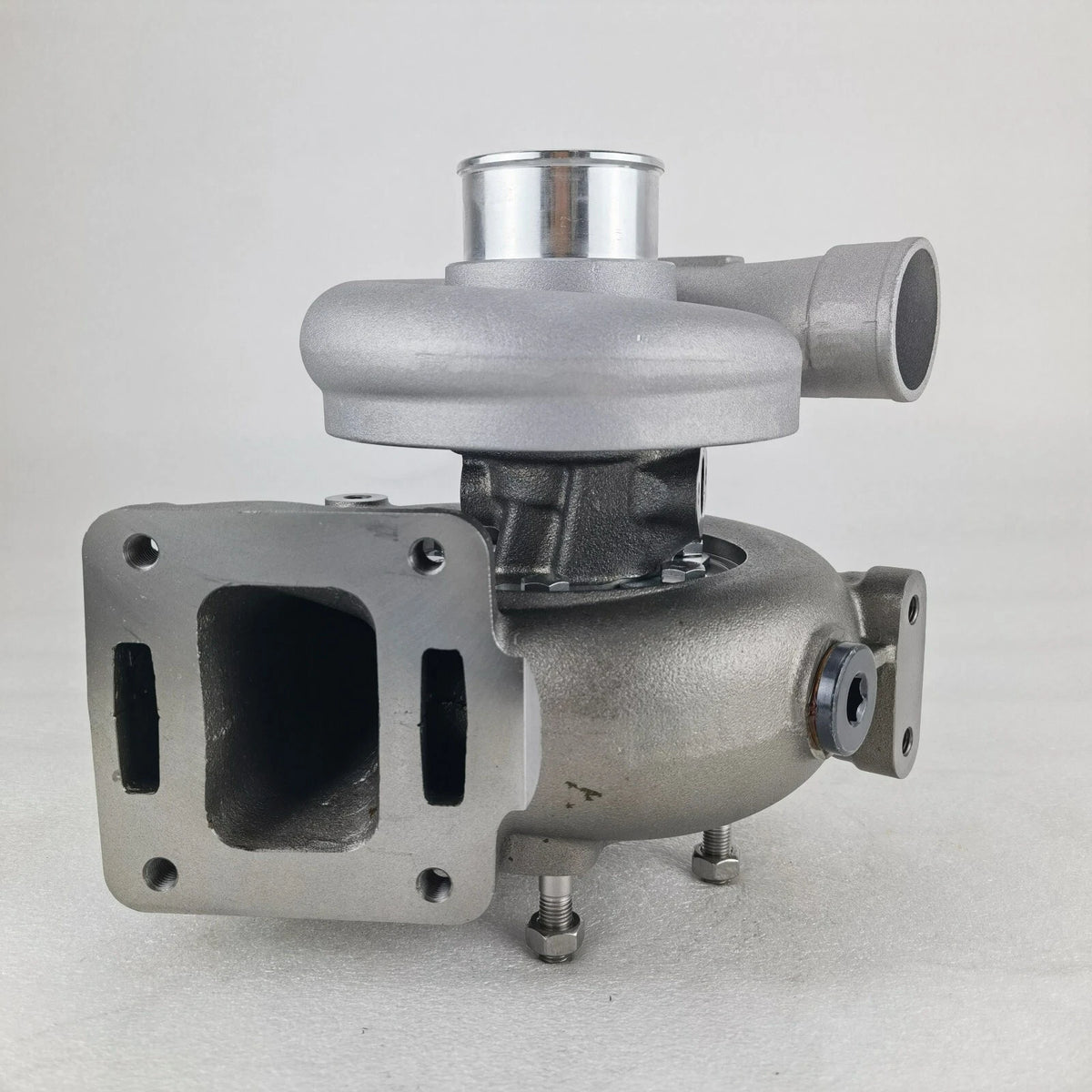 Turbo SX422KS SX421KS For Yamaha marine 6TC-14690-01 ME422STIP2 N51-14690-00-00