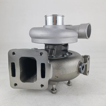 Turbo SX422KS SX421KS For Yamaha marine 6TC-14690-01 ME422STIP2 N51-14690-00-00