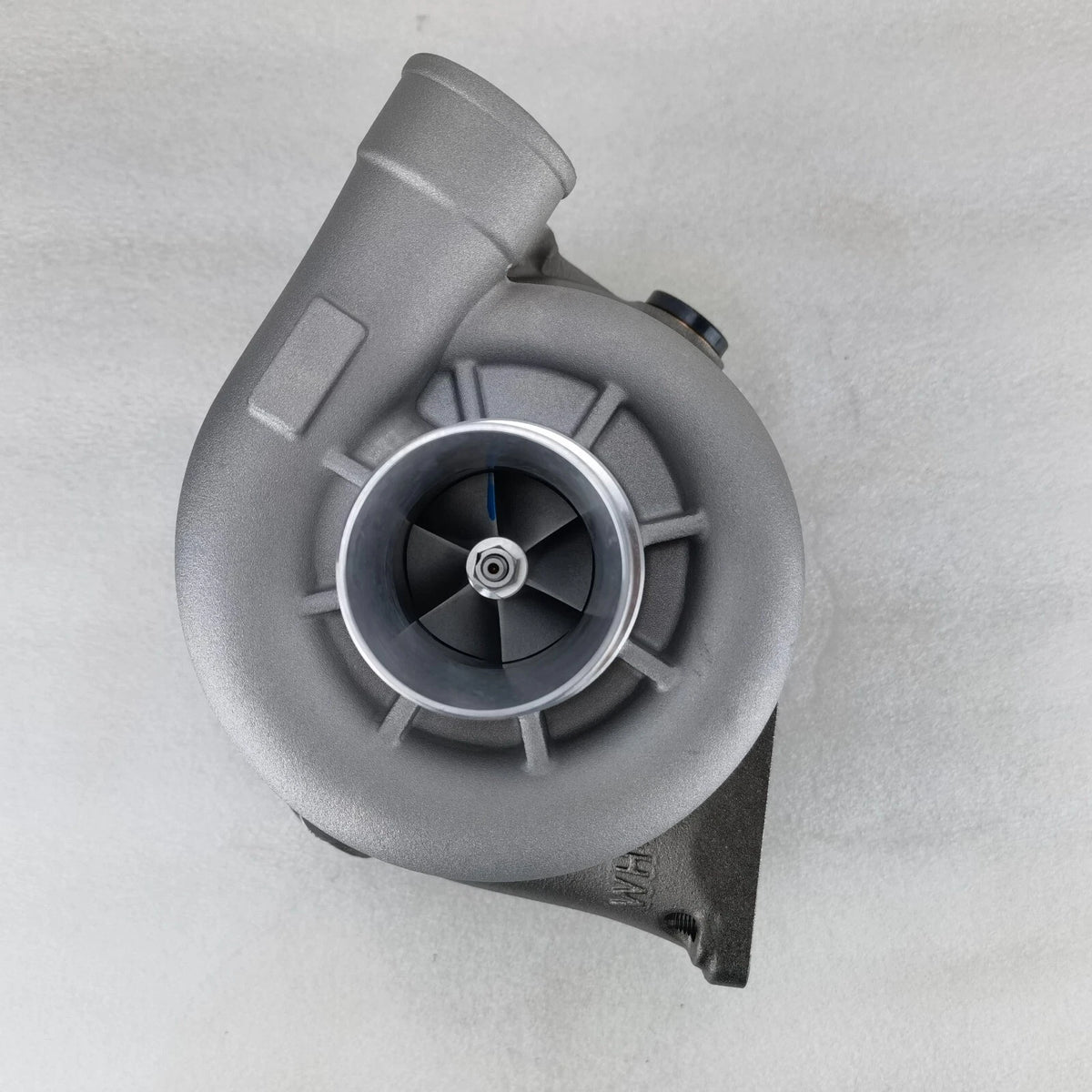 Turbo SX422KS SX421KS For Yamaha marine 6TC-14690-01 ME422STIP2 N51-14690-00-00