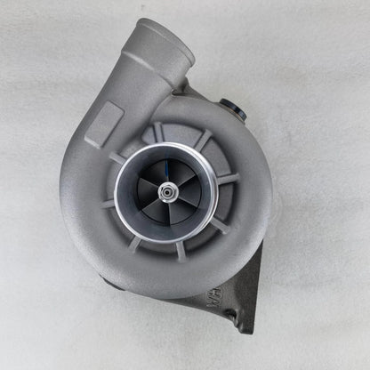 Turbo SX422KS SX421KS For Yamaha marine 6TC-14690-01 ME422STIP2 N51-14690-00-00