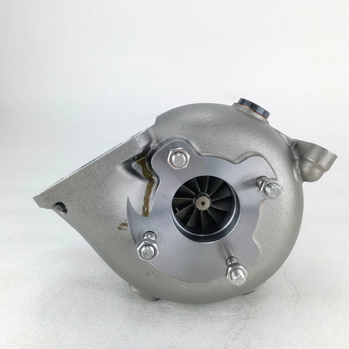 Turbo SX422KS SX421KS For Yamaha marine 6TC-14690-01 ME422STIP2 N51-14690-00-00