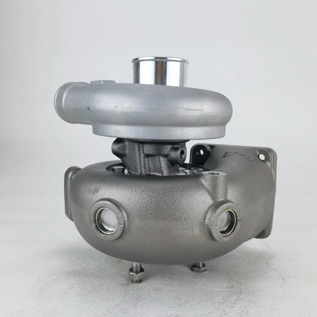 Turbo SX422KS SX421KS For Yamaha marine 6TC-14690-01 ME422STIP2 N51-14690-00-00