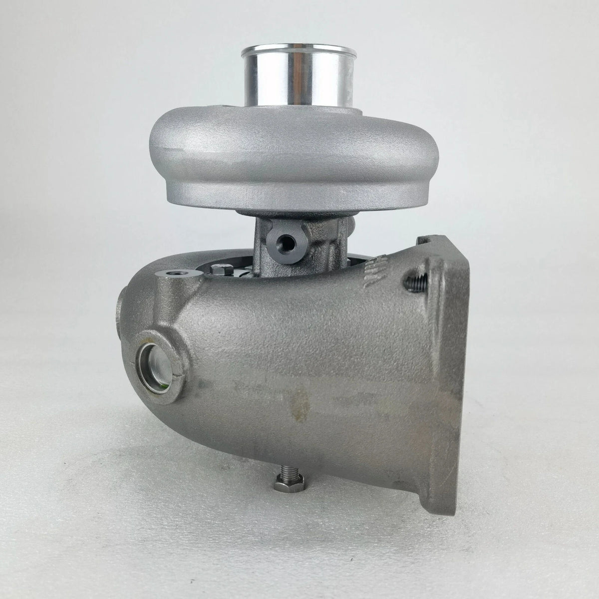 Turbo SX422KS SX421KS For Yamaha marine 6TC-14690-01 ME422STIP2 N51-14690-00-00